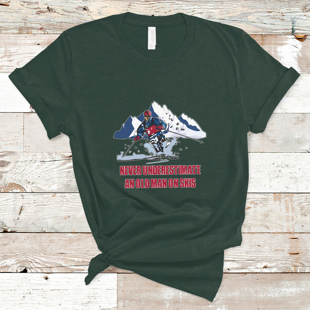 never-underestimate-an-old-man-on-skis-funny-skiing-skier-t-shirt-ts01-1