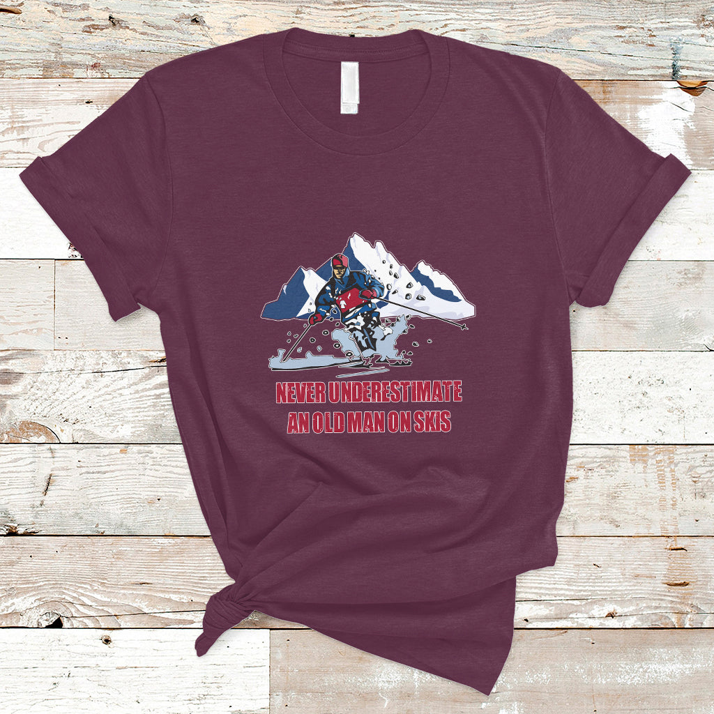 never-underestimate-an-old-man-on-skis-funny-skiing-skier-t-shirt-ts01-1