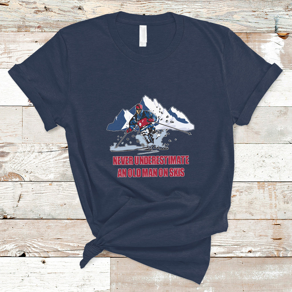 never-underestimate-an-old-man-on-skis-funny-skiing-skier-t-shirt-ts01-1