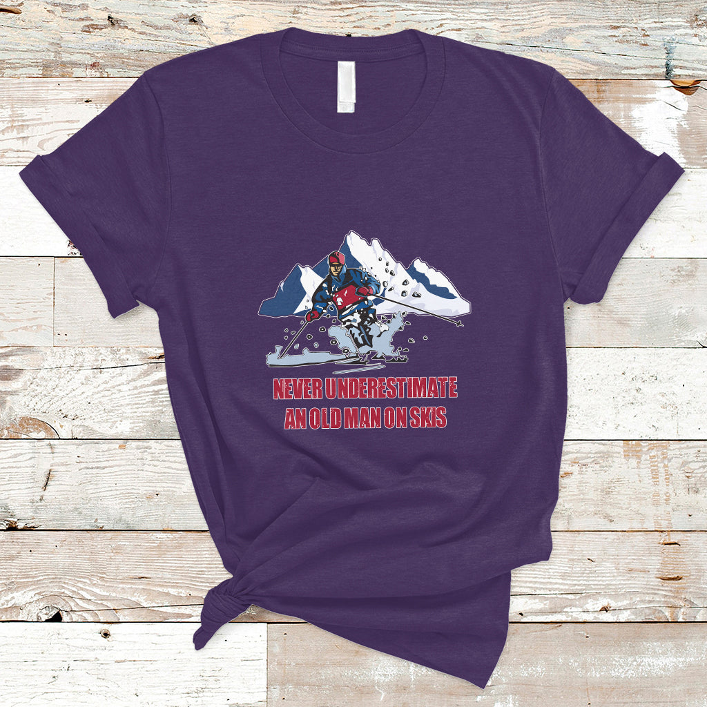 never-underestimate-an-old-man-on-skis-funny-skiing-skier-t-shirt-ts01-1
