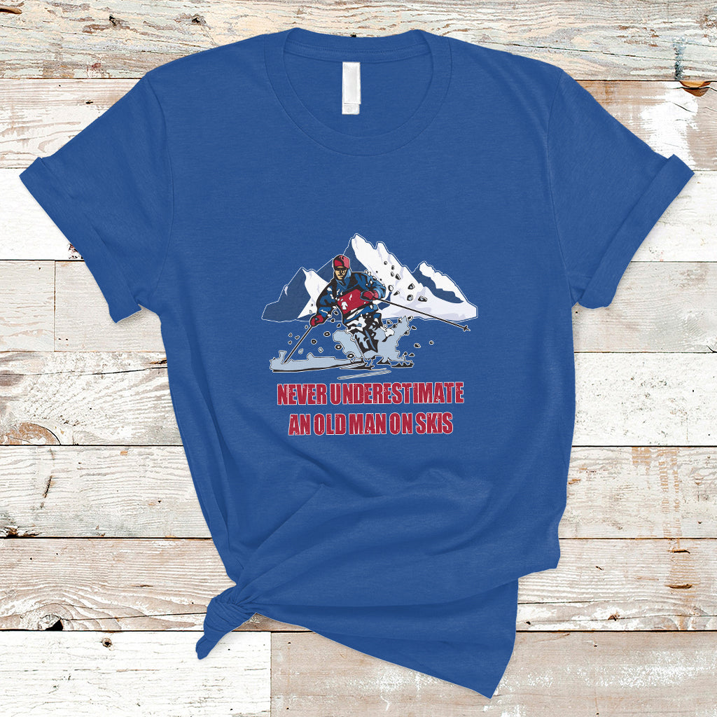 never-underestimate-an-old-man-on-skis-funny-skiing-skier-t-shirt-ts01-1