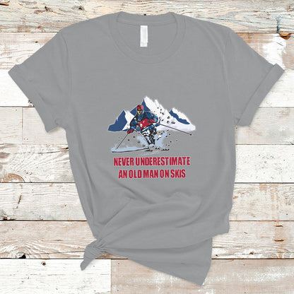 never-underestimate-an-old-man-on-skis-funny-skiing-skier-t-shirt-ts01-1