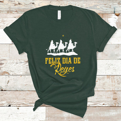 feliz-dia-de-reyes-happy-three-kings-day-epiphany-day-t-shirt-ts01-1