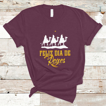 feliz-dia-de-reyes-happy-three-kings-day-epiphany-day-t-shirt-ts01-1