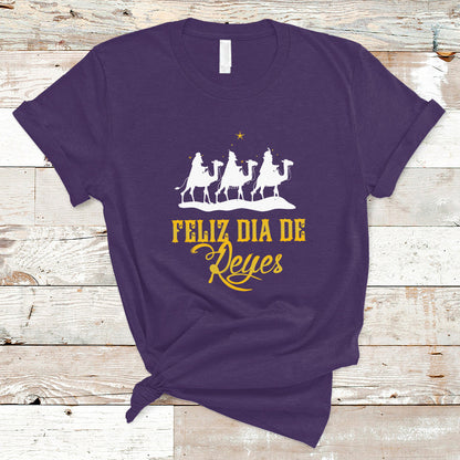 feliz-dia-de-reyes-happy-three-kings-day-epiphany-day-t-shirt-ts01-1