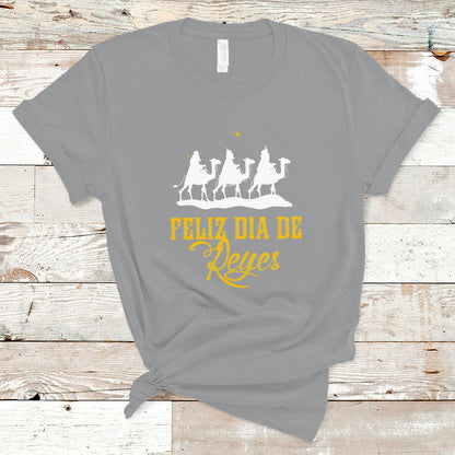 feliz-dia-de-reyes-happy-three-kings-day-epiphany-day-t-shirt-ts01-1
