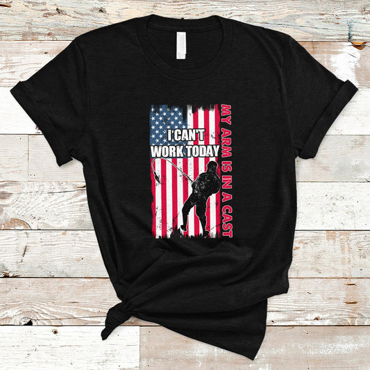 fisherman-t-shirt-i-cant-work-today-my-arm-is-in-a-cast-ts01