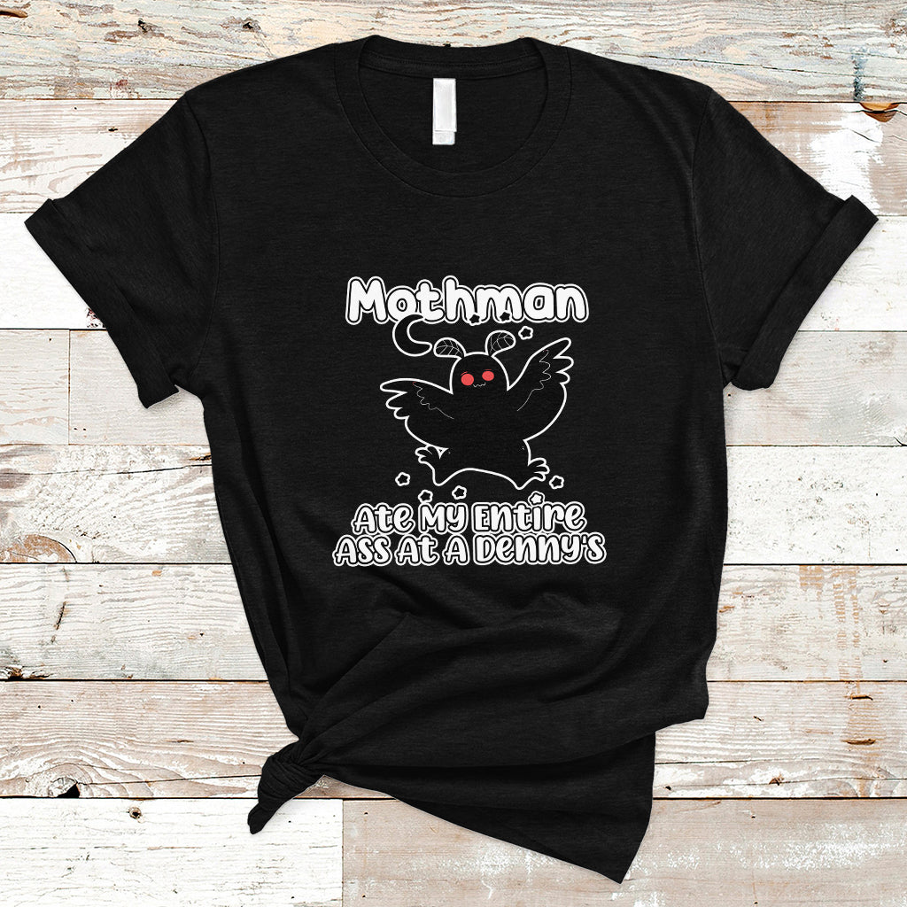 mothman-t-shirt-ate-my-entire-ass-at-a-dennys-ts01
