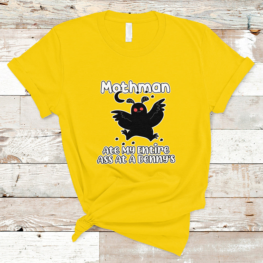 mothman-t-shirt-ate-my-entire-ass-at-a-dennys-ts01