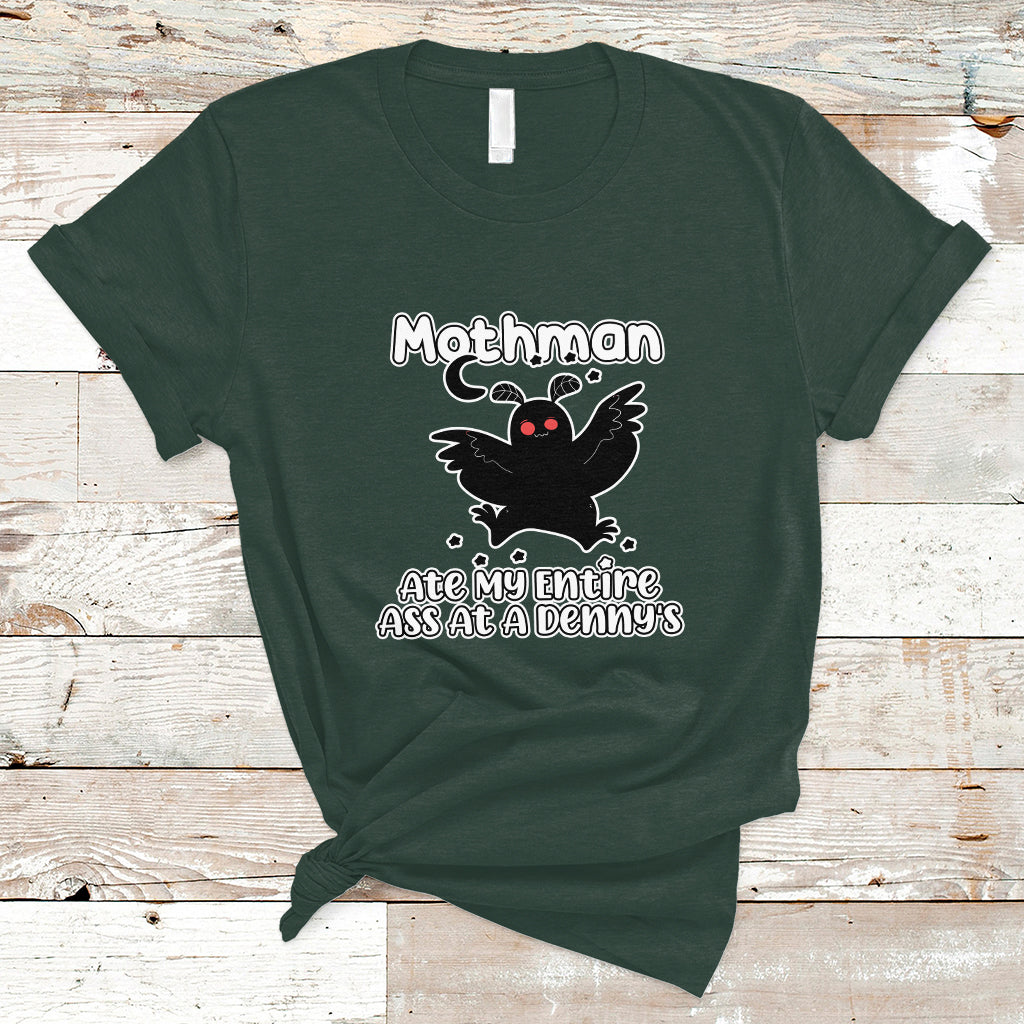 mothman-t-shirt-ate-my-entire-ass-at-a-dennys-ts01