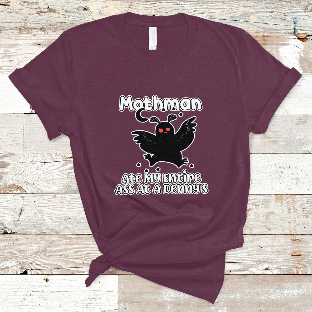 mothman-t-shirt-ate-my-entire-ass-at-a-dennys-ts01