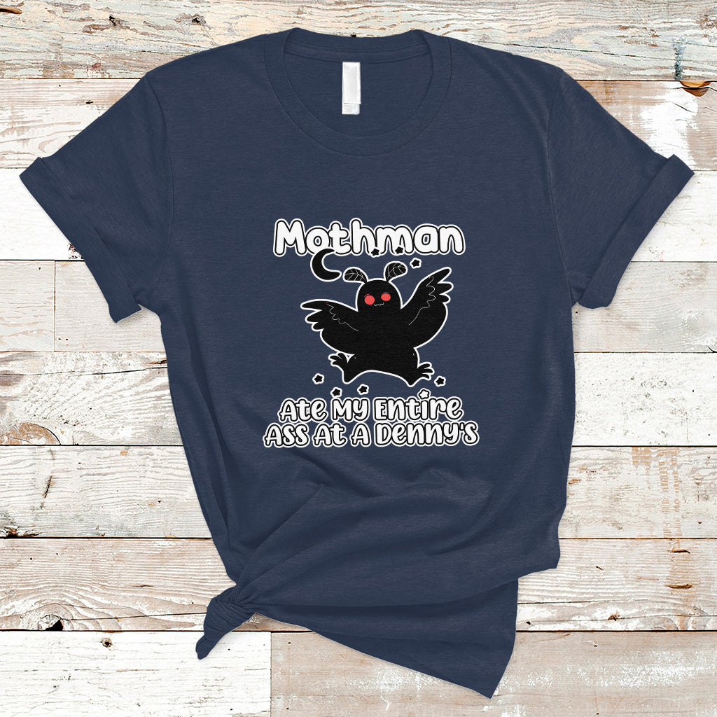 mothman-t-shirt-ate-my-entire-ass-at-a-dennys-ts01