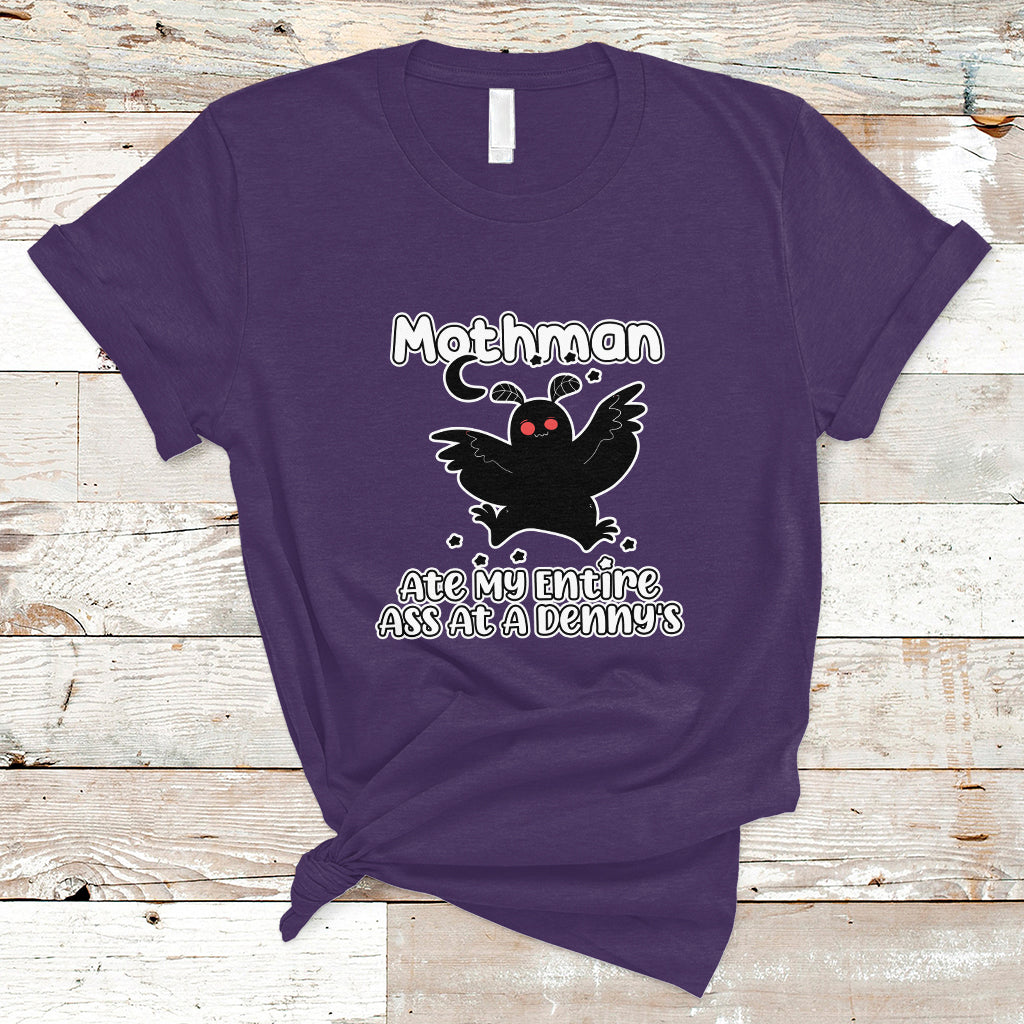 mothman-t-shirt-ate-my-entire-ass-at-a-dennys-ts01