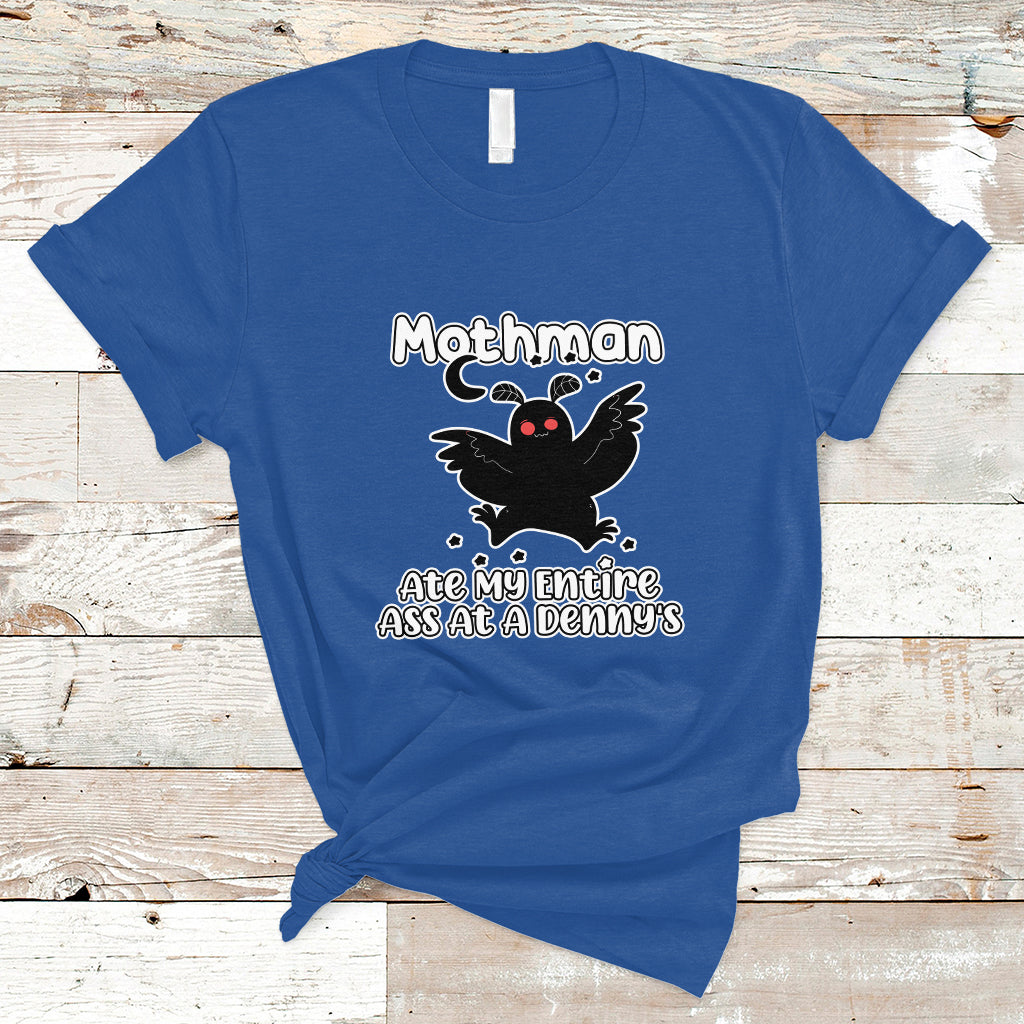 mothman-t-shirt-ate-my-entire-ass-at-a-dennys-ts01