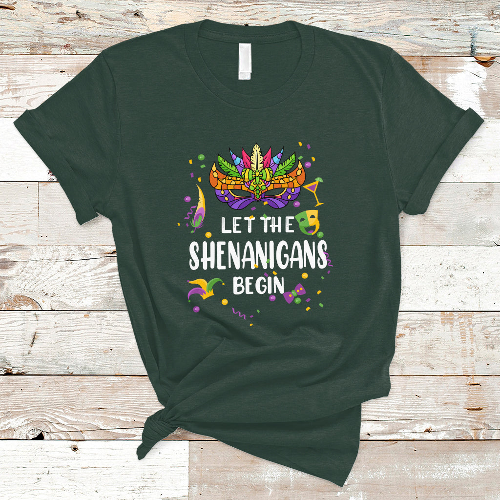 let-the-shenanigans-begin-mardi-gras-mask-womens-t-shirt-ts01-1