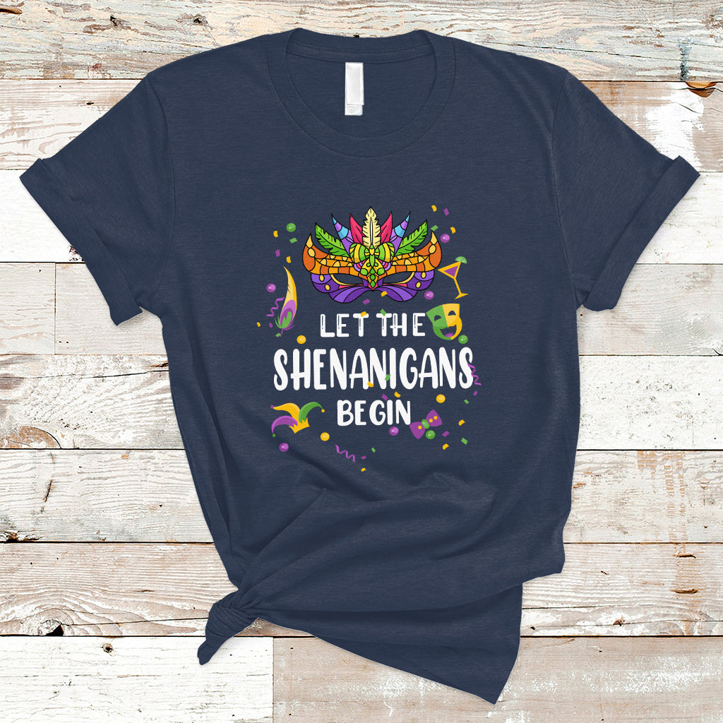 let-the-shenanigans-begin-mardi-gras-mask-womens-t-shirt-ts01-1