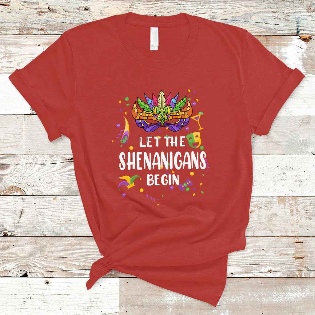 let-the-shenanigans-begin-mardi-gras-mask-womens-t-shirt-ts01-1