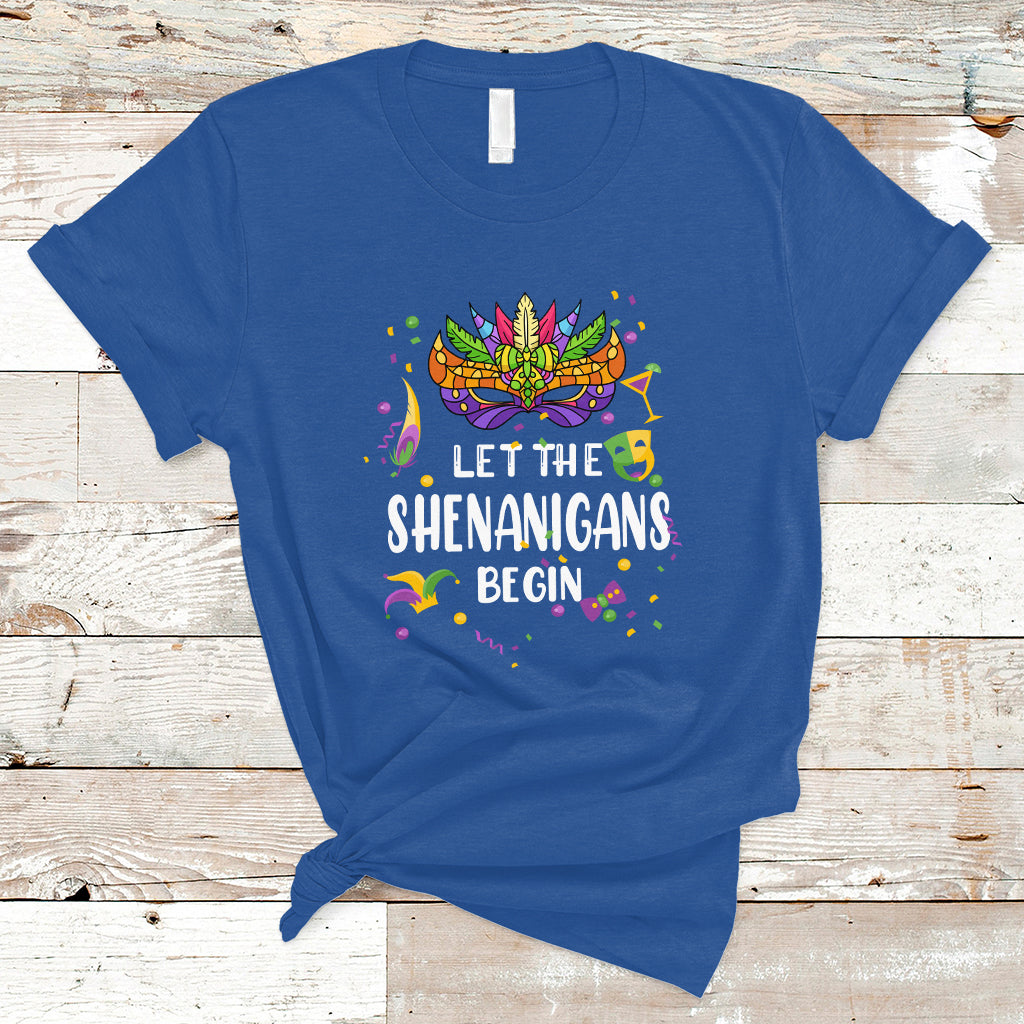 let-the-shenanigans-begin-mardi-gras-mask-womens-t-shirt-ts01-1