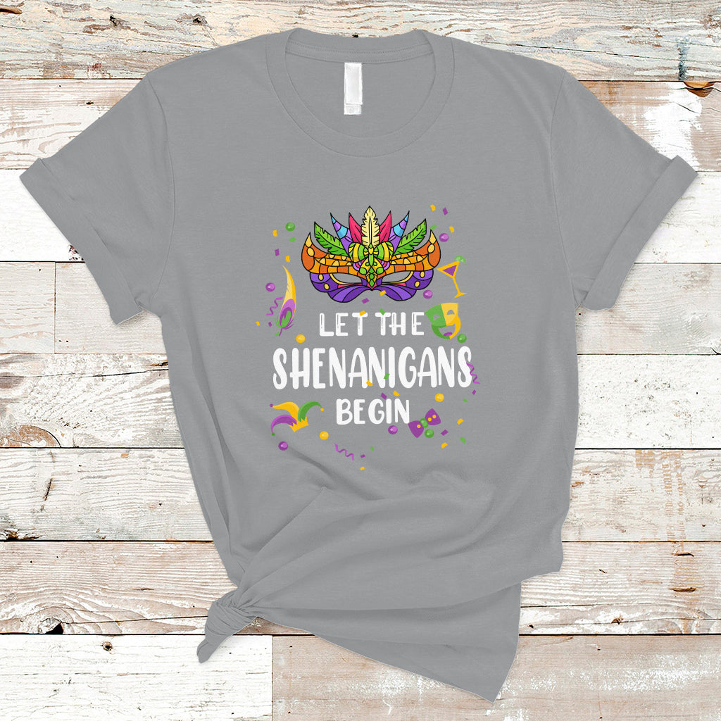 let-the-shenanigans-begin-mardi-gras-mask-womens-t-shirt-ts01-1