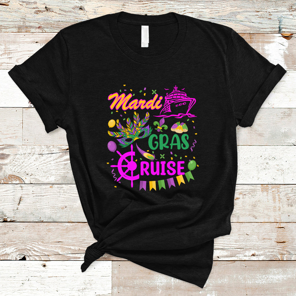 funny-mardi-gras-t-shirt-carnival-gift-ts01