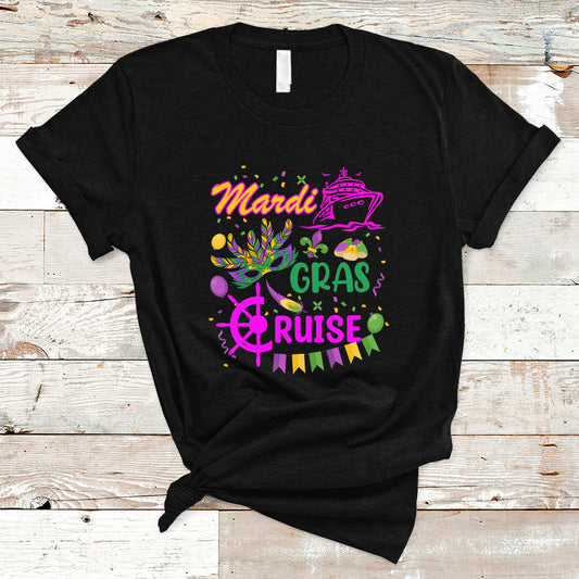 funny-mardi-gras-t-shirt-carnival-gift-ts01