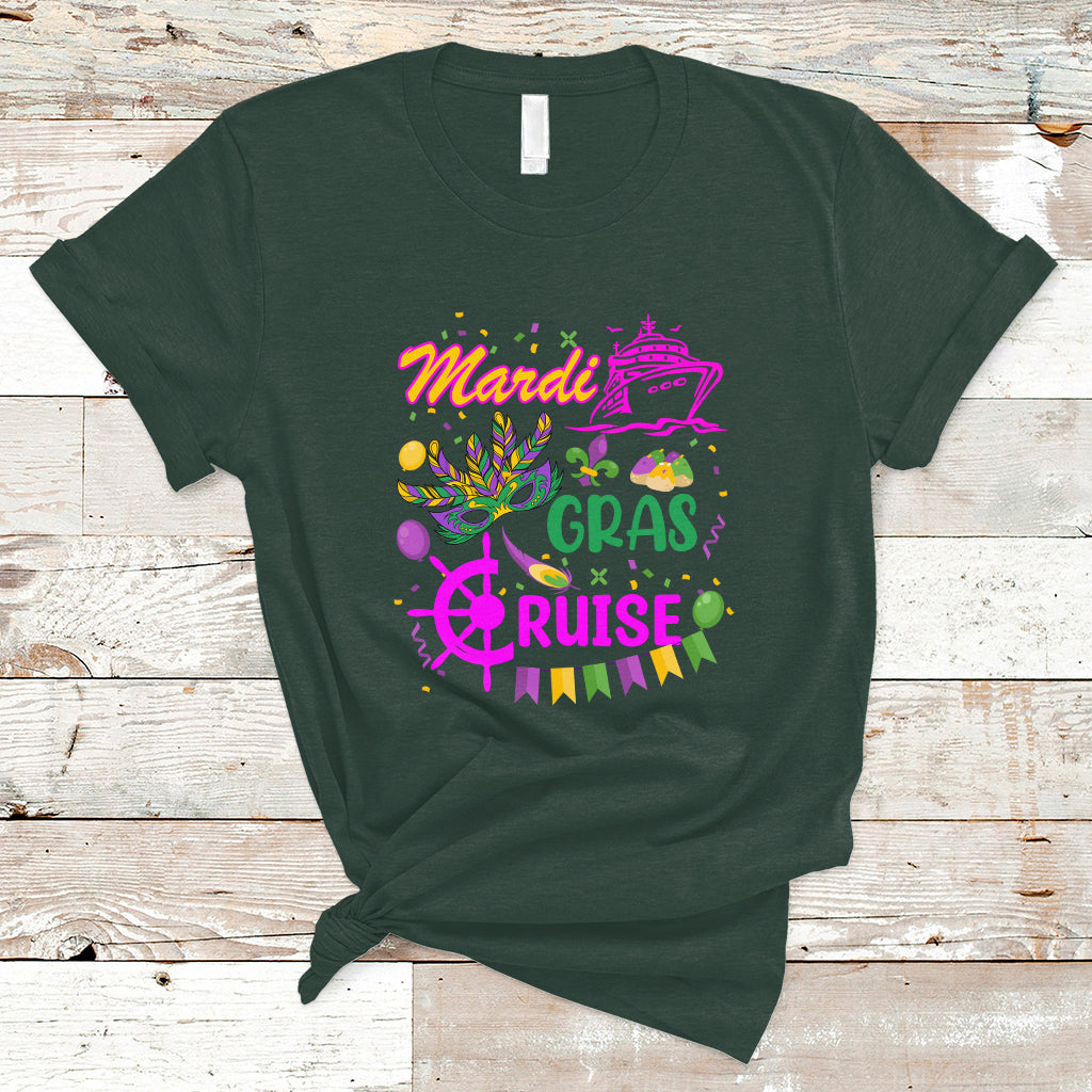 funny-mardi-gras-t-shirt-carnival-gift-ts01