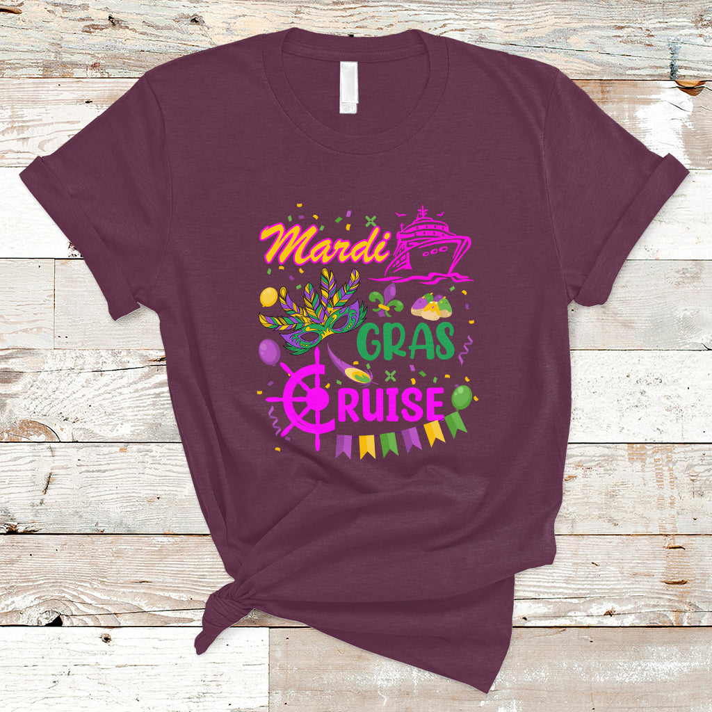 funny-mardi-gras-t-shirt-carnival-gift-ts01