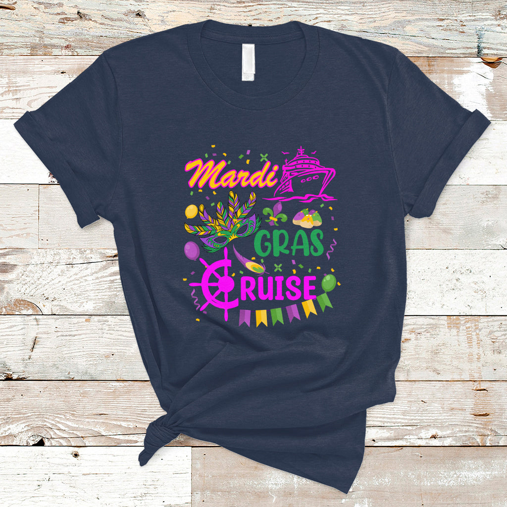 funny-mardi-gras-t-shirt-carnival-gift-ts01