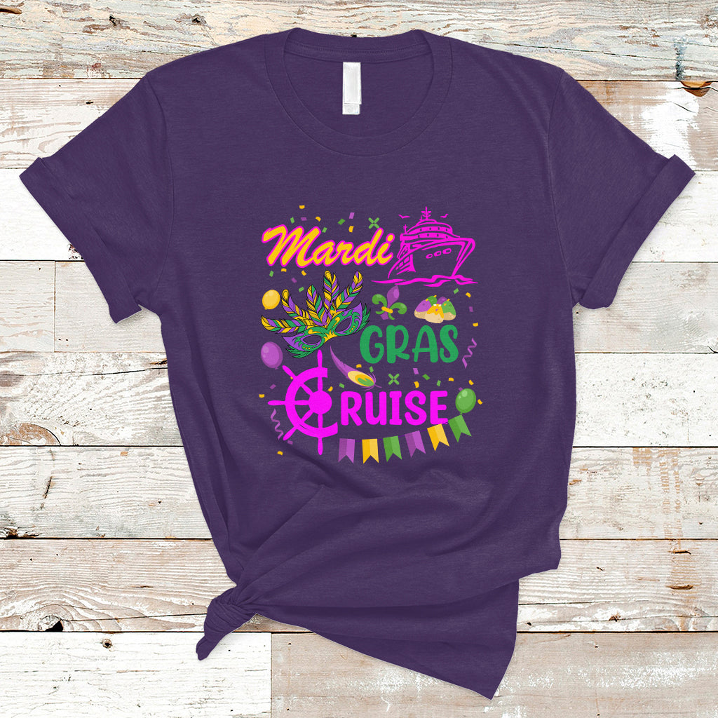 funny-mardi-gras-t-shirt-carnival-gift-ts01