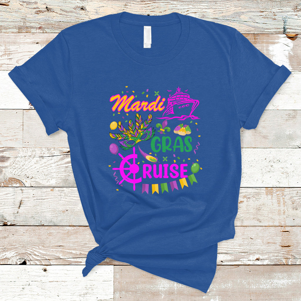 funny-mardi-gras-t-shirt-carnival-gift-ts01