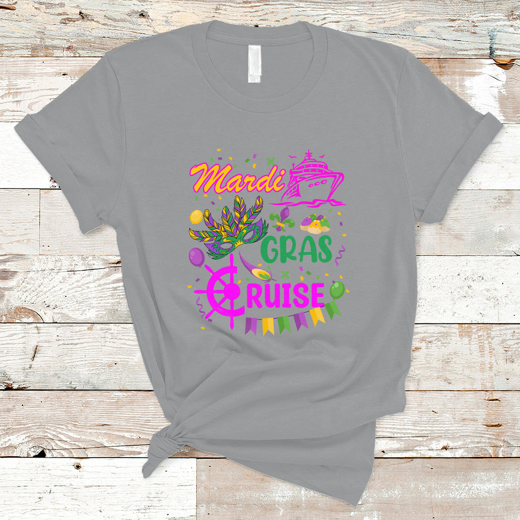 funny-mardi-gras-t-shirt-carnival-gift-ts01