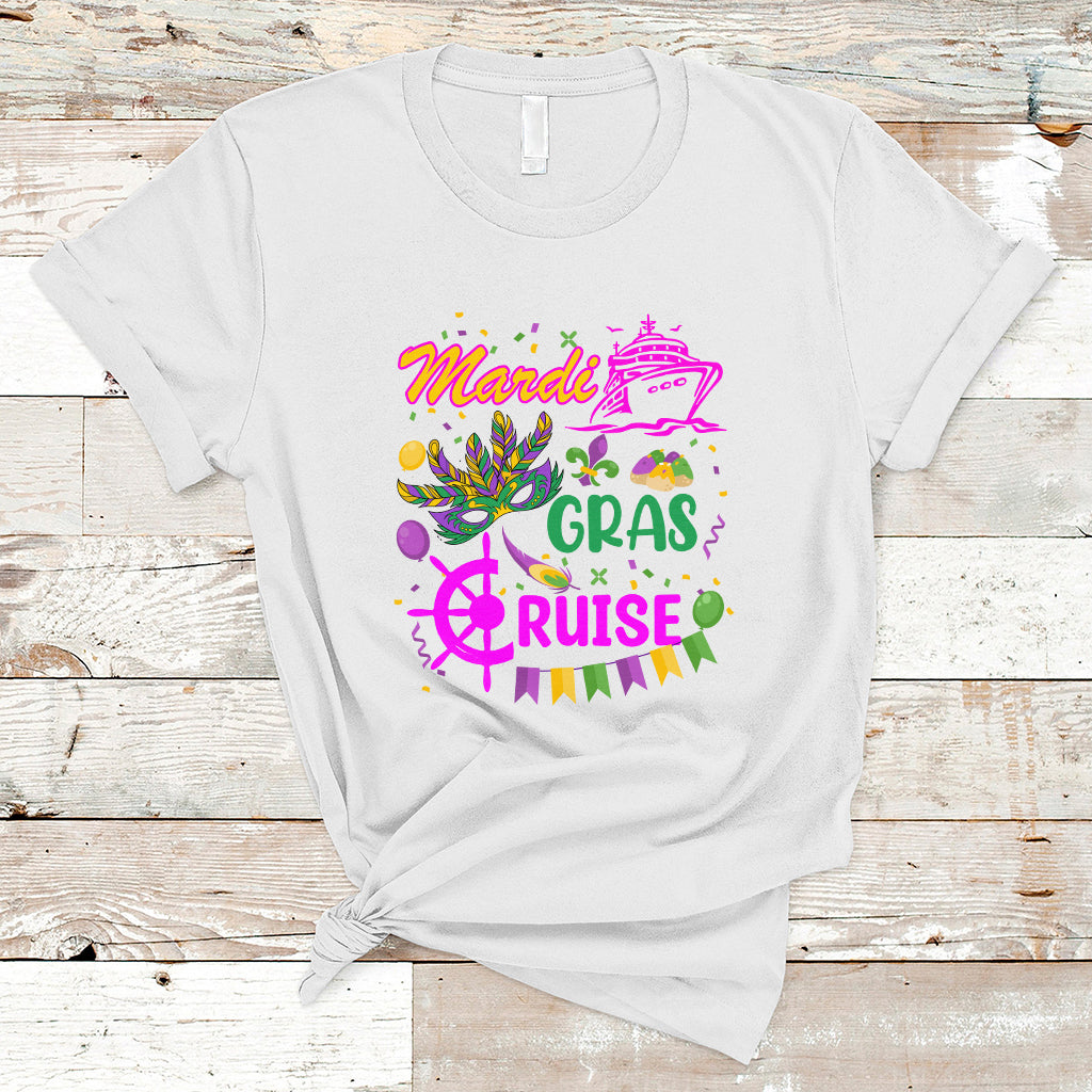 funny-mardi-gras-t-shirt-carnival-gift-ts01