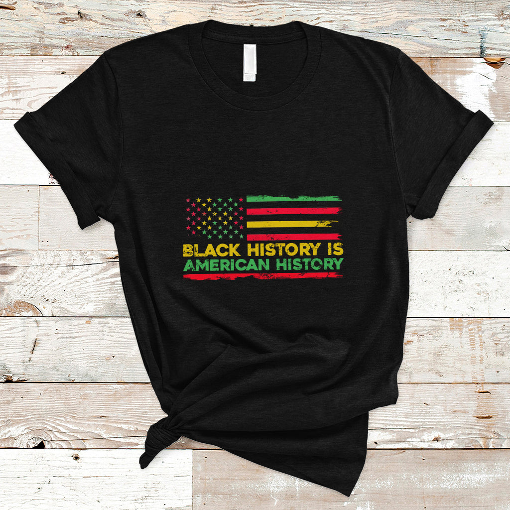 black-history-month-t-shirt-african-american-pride-celebration-ts01