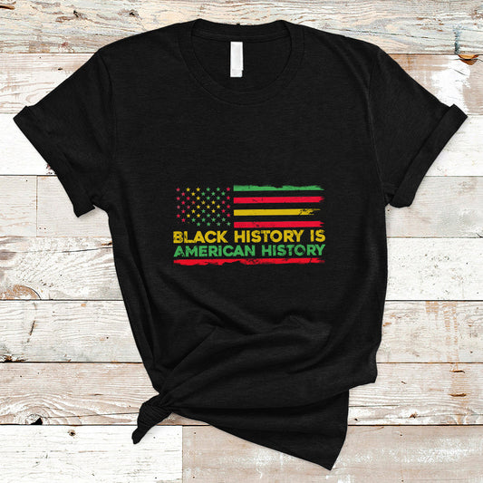 black-history-month-t-shirt-african-american-pride-celebration-ts01