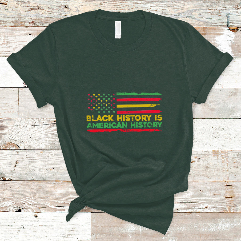 black-history-month-t-shirt-african-american-pride-celebration-ts01