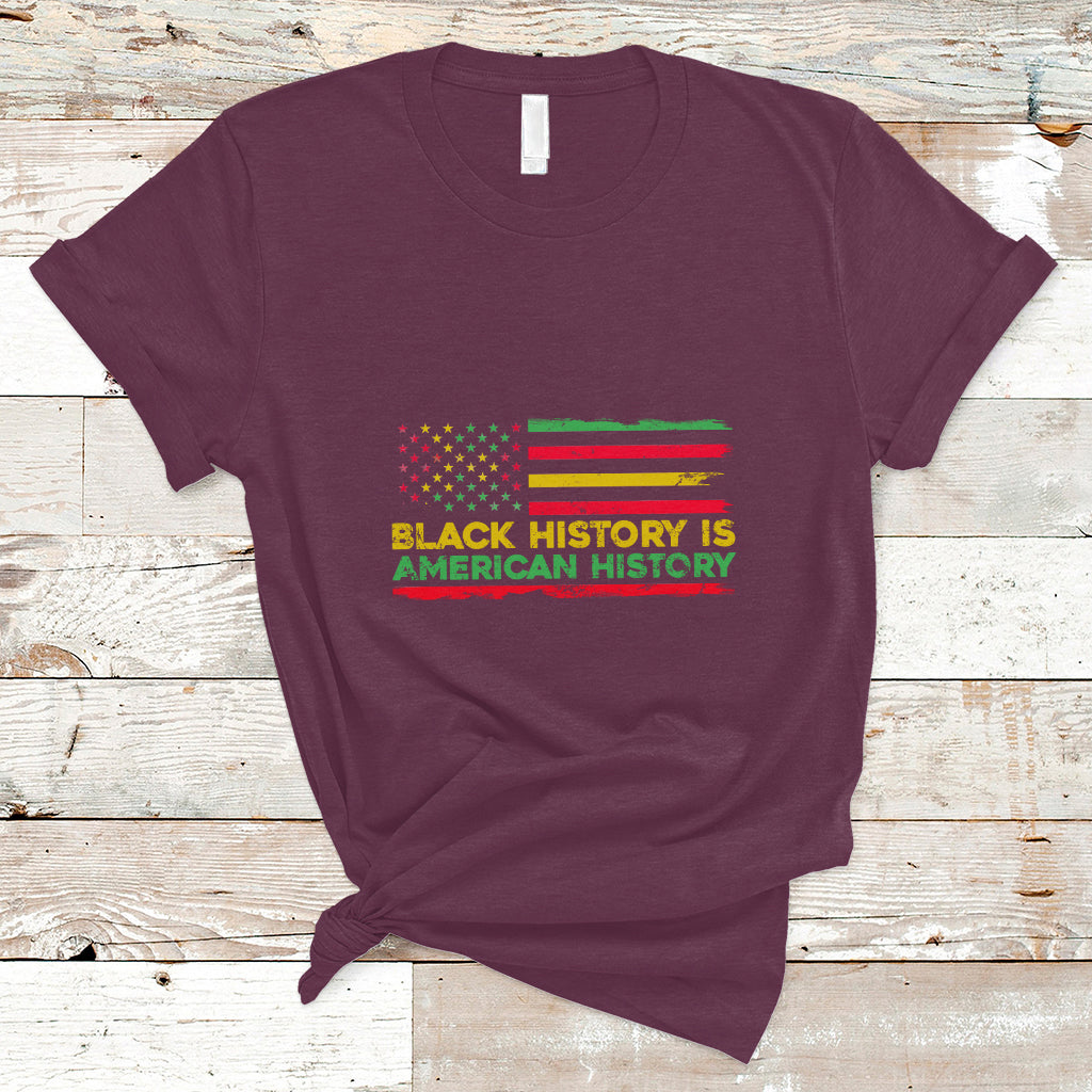 black-history-month-t-shirt-african-american-pride-celebration-ts01