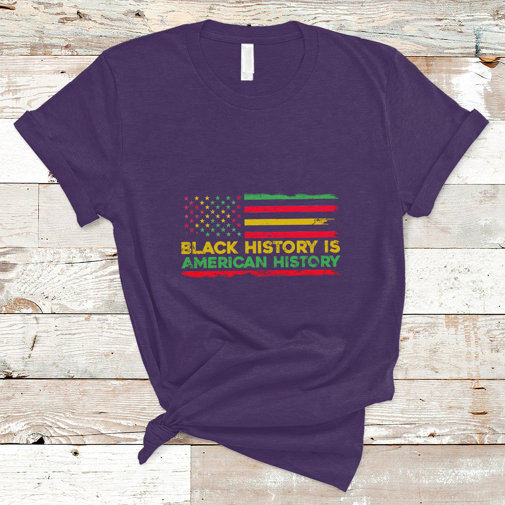 black-history-month-t-shirt-african-american-pride-celebration-ts01
