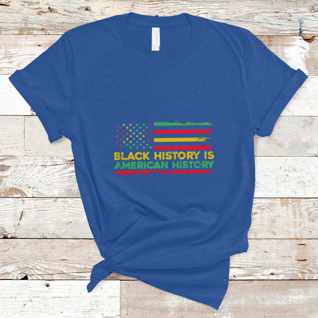 black-history-month-t-shirt-african-american-pride-celebration-ts01