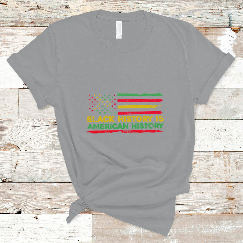 black-history-month-t-shirt-african-american-pride-celebration-ts01