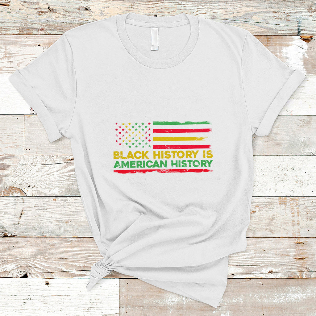 black-history-month-t-shirt-african-american-pride-celebration-ts01
