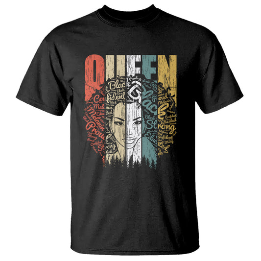 black-history-t-shirt-for-women-educated-strong-black-queen