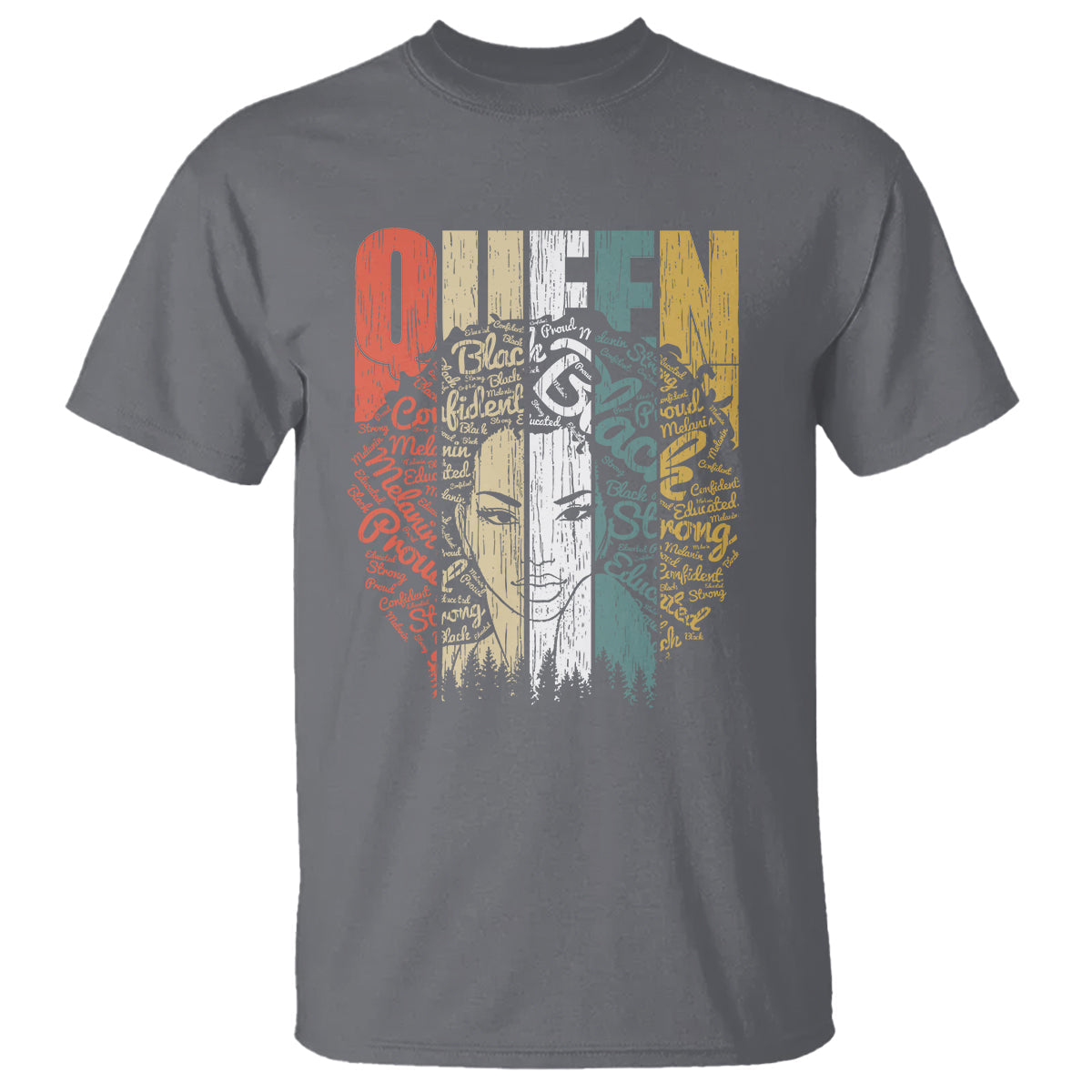 black-history-t-shirt-for-women-educated-strong-black-queen