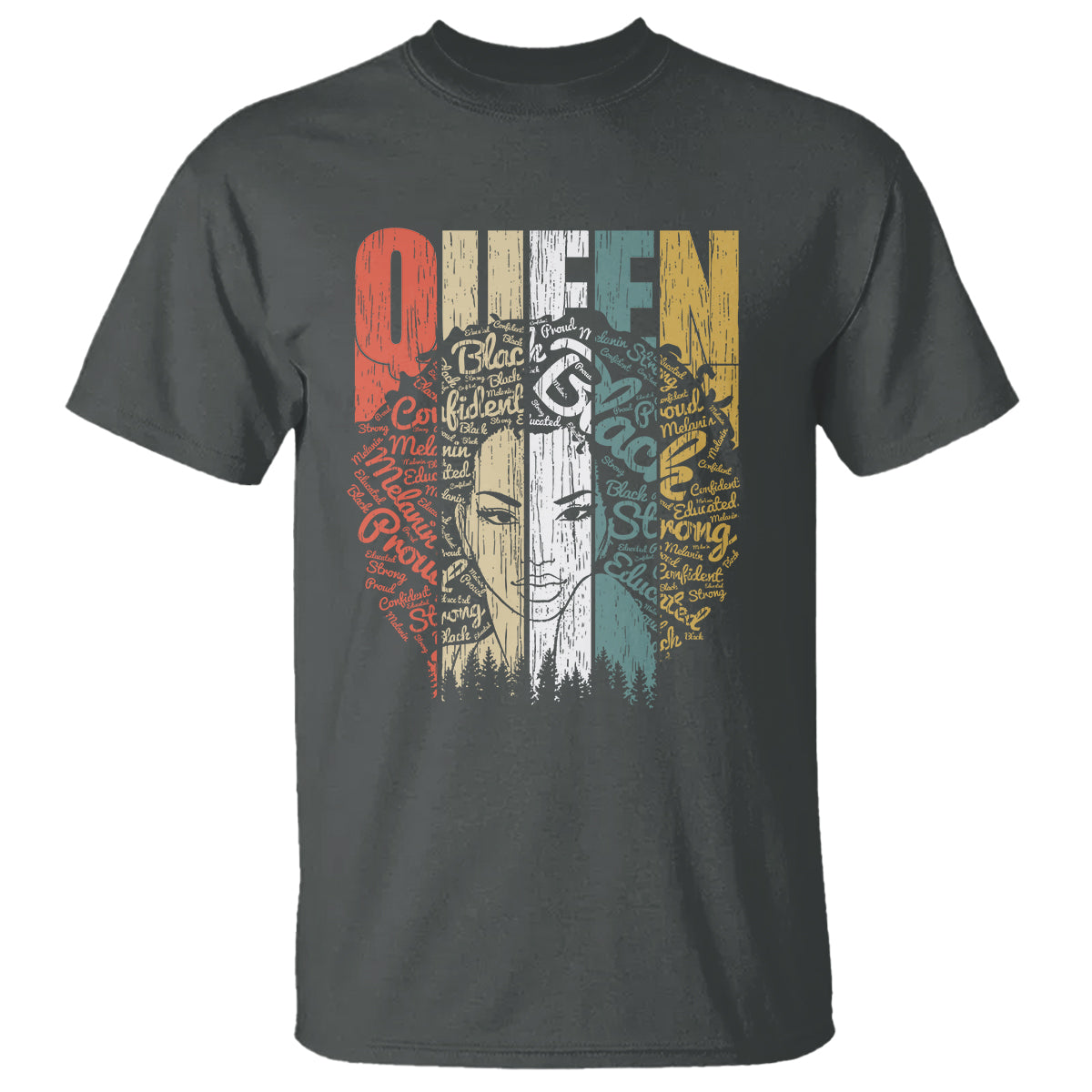 black-history-t-shirt-for-women-educated-strong-black-queen