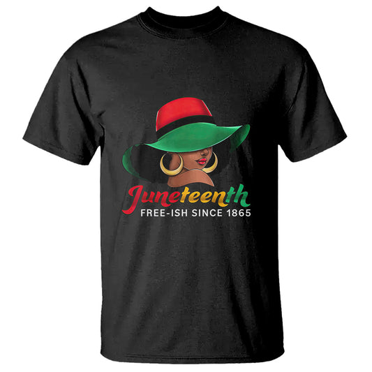 juneteenth-for-women-t-shirt-celebrating-black-freedom-day-1865