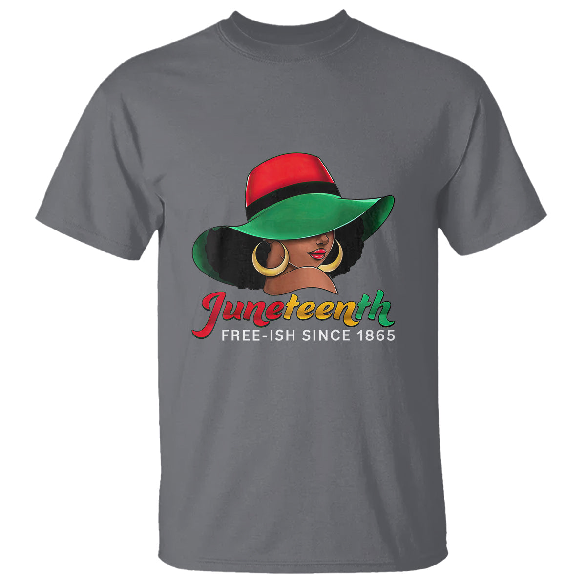 juneteenth-for-women-t-shirt-celebrating-black-freedom-day-1865