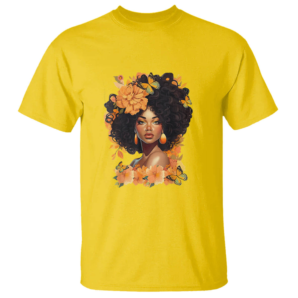 black-women-unapologetically-dope-juneteenth-black-history-t-shirt-2