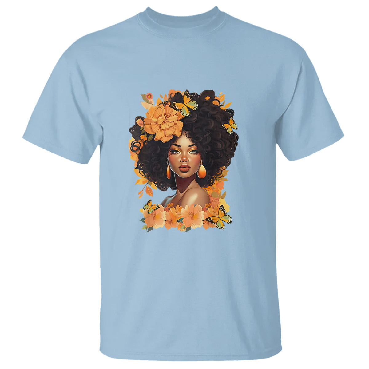 black-women-unapologetically-dope-juneteenth-black-history-t-shirt-2
