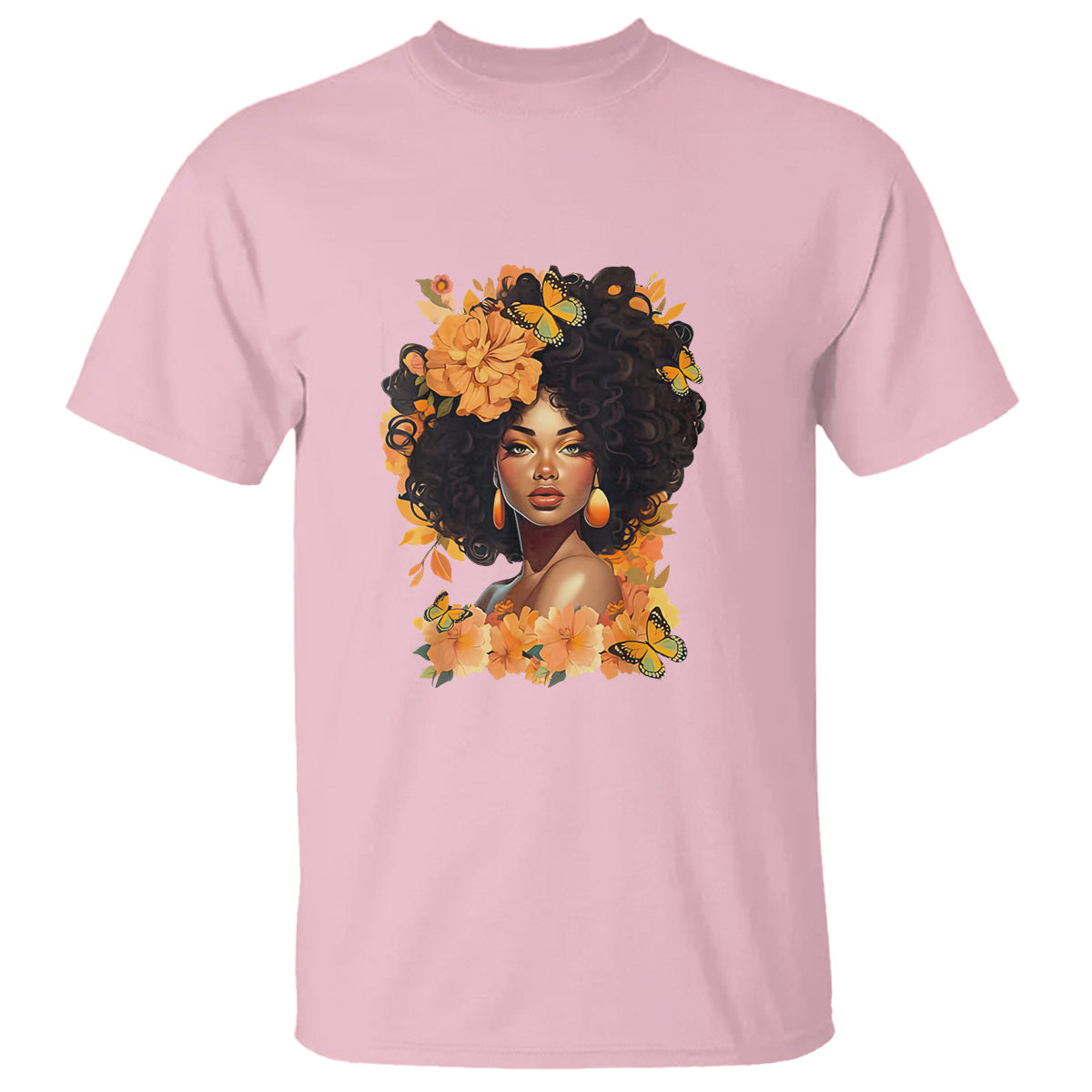 black-women-unapologetically-dope-juneteenth-black-history-t-shirt-2