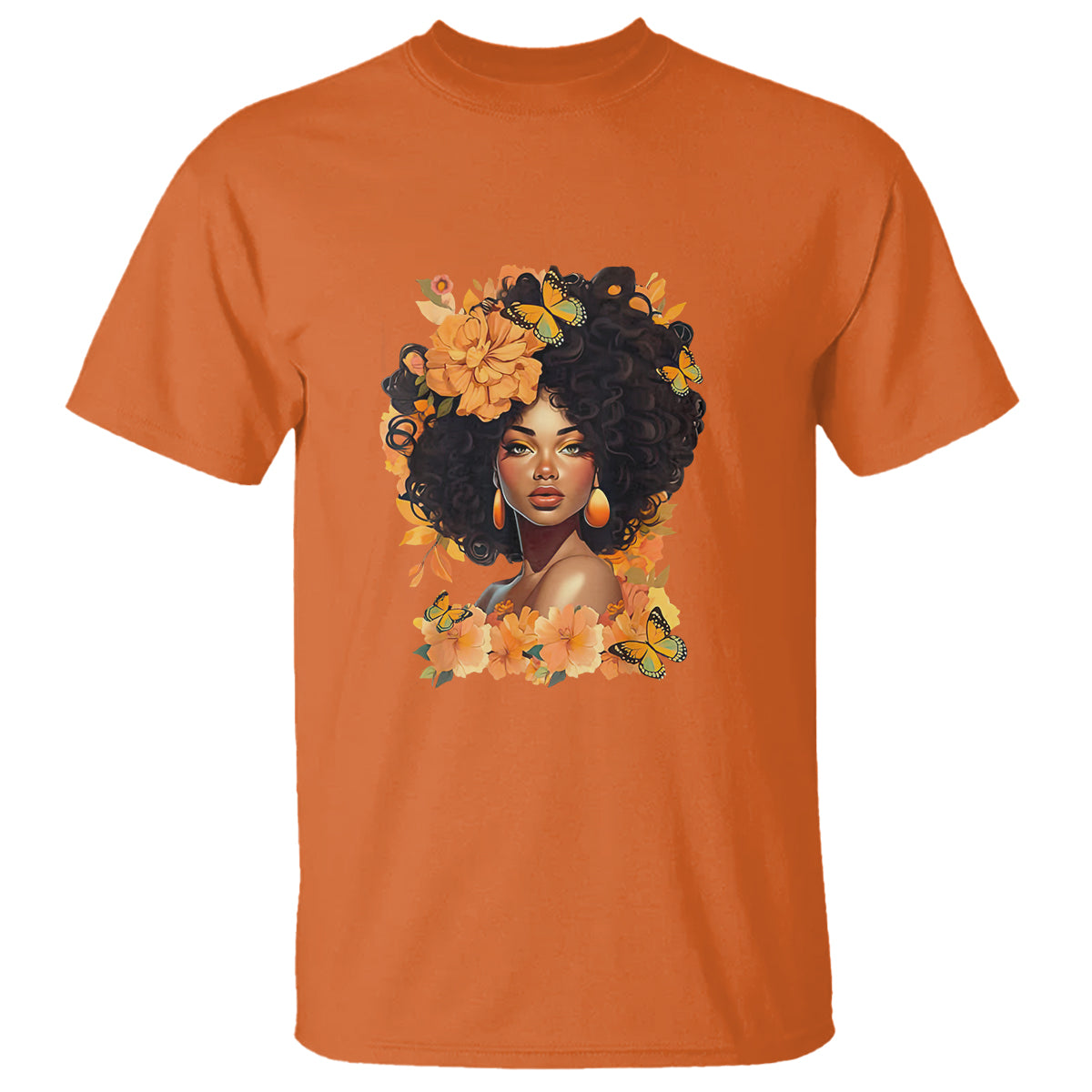 black-women-unapologetically-dope-juneteenth-black-history-t-shirt-2