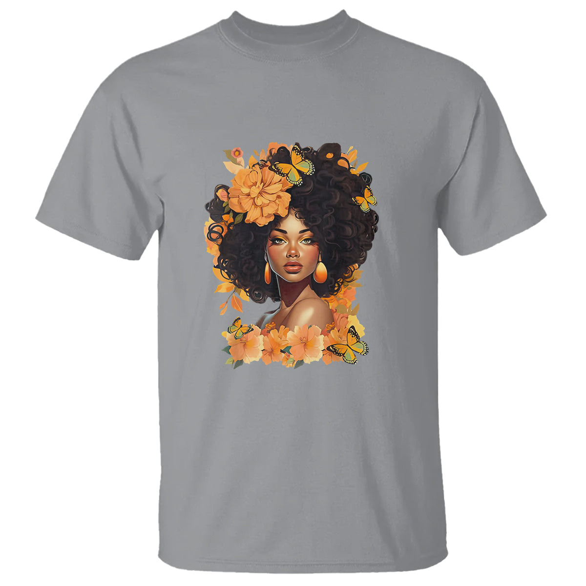 black-women-unapologetically-dope-juneteenth-black-history-t-shirt-2